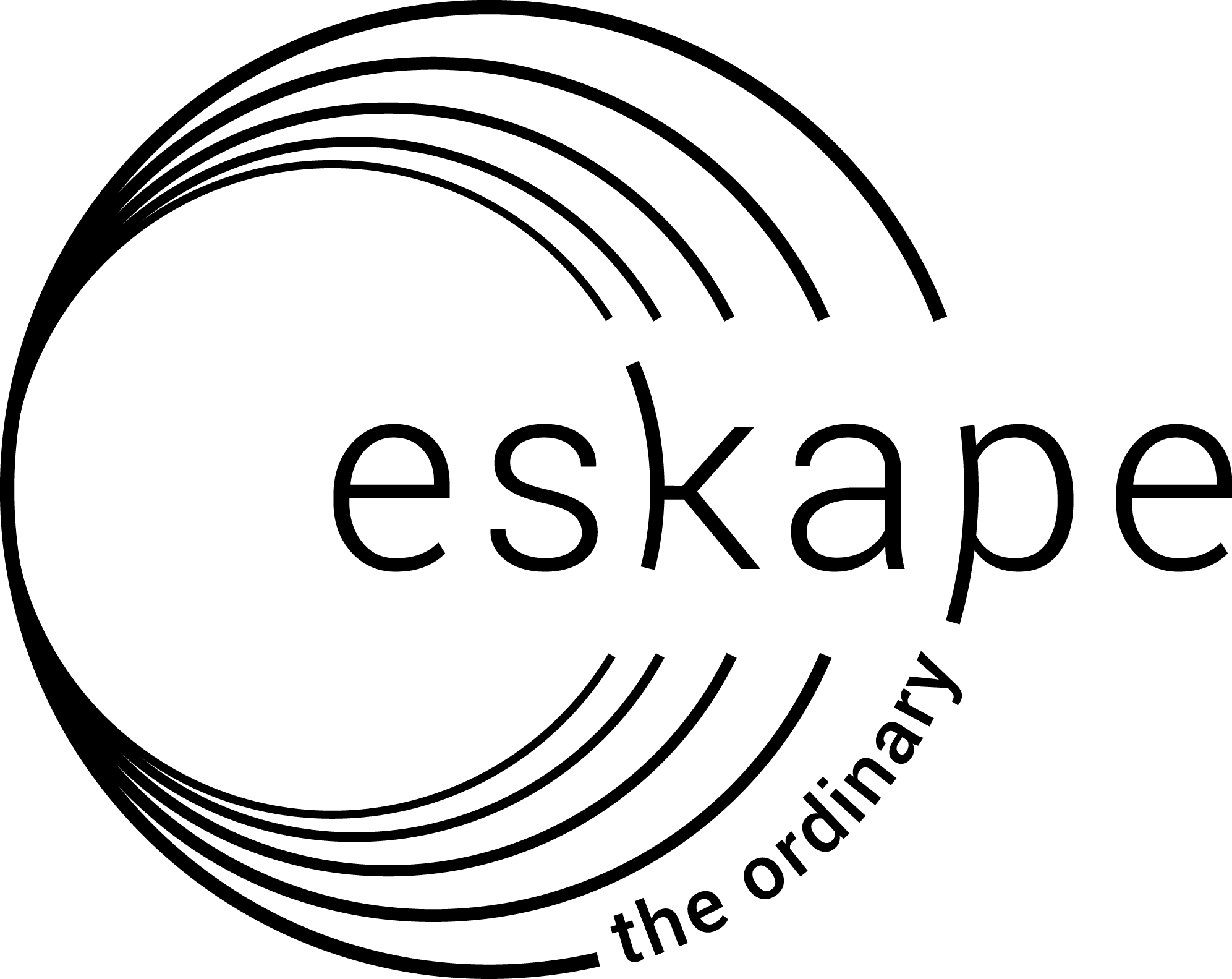 Eskape SEO Tool
